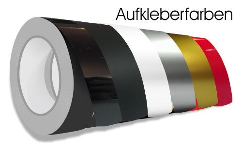 AIGP_AufkleberfarbenShopware5d2732b6de571