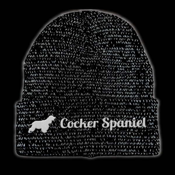 RefBeane_CockerSpaniel2