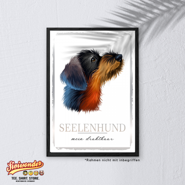 SeeleW_DeutDrahthaar361810285bc9e8