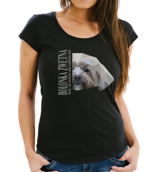 WTPoly_BolonkaZwetnaB