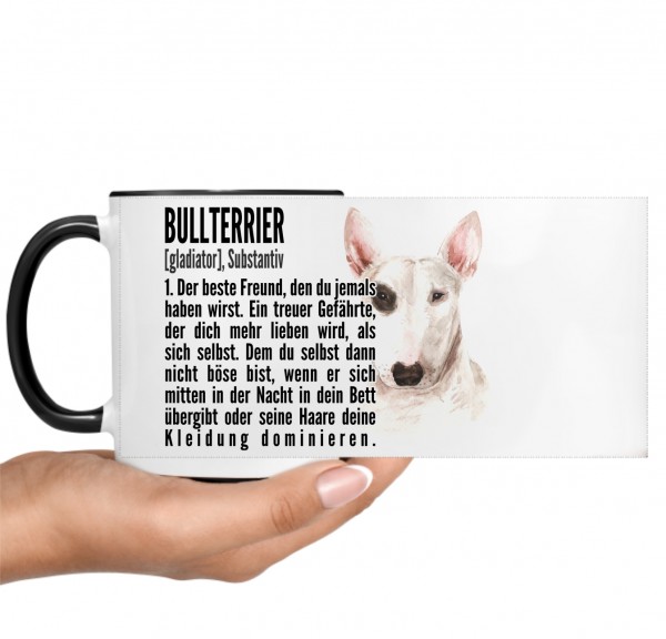 Mug_Bullterrier