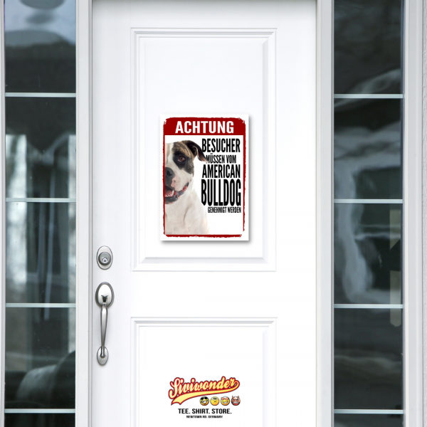 Genehmigung_AmericanBulldog3