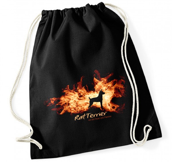 BAGFlamme_RatTerrier