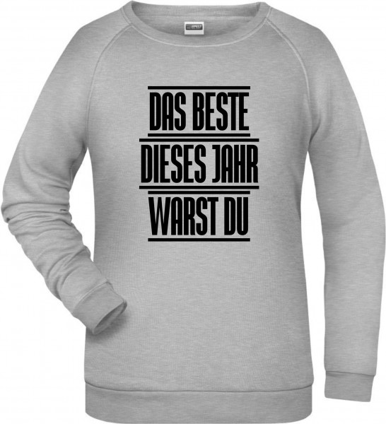 Siviwonder Favourite Failure schlicht stylisch hochwertig Pullover hipster einfach cool öko umwelt Spruch Lyric Songtext Egirl Eboy VSCO Trend Winterzeit Weihnachten Geschenk Partnergeschenk Goal