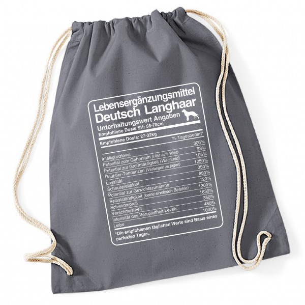 BAGDosis_DeutLanghaarDG