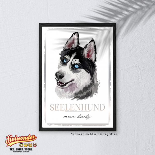 SeeleW_Husky2_3