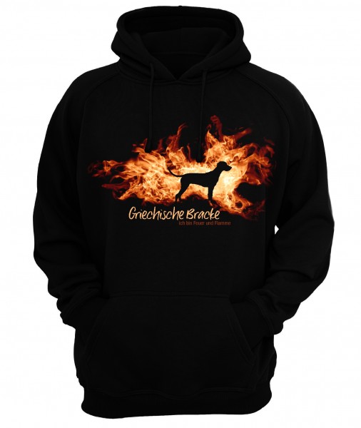 SFlamme_GriechBracke