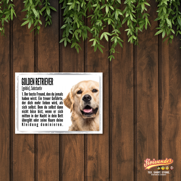 Duden_GoldRetriever2
