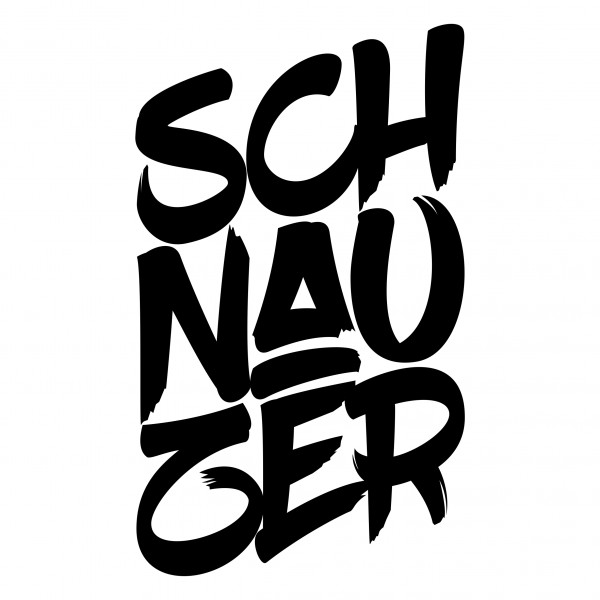 A_Font_Schnauzer_Index