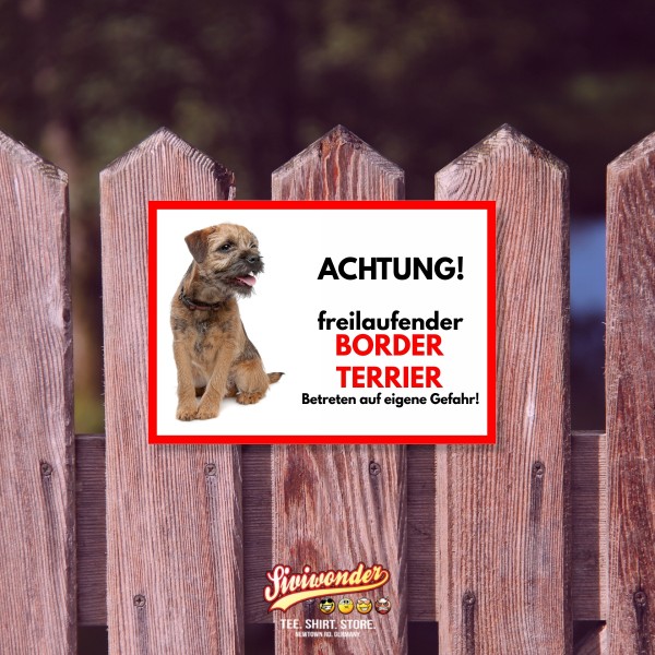 SchildFrei_BorderTerrier2