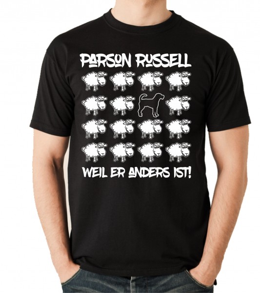 T_Sheep_ParsonRussellB