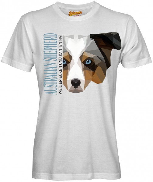 UTPoly_AusstralianShepherdW