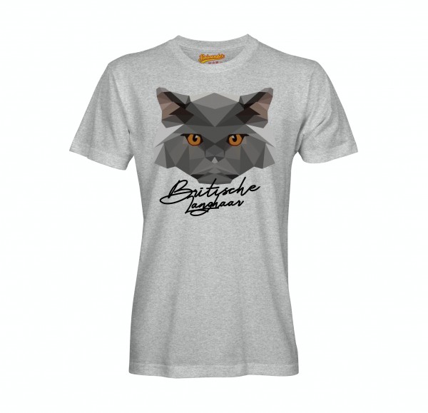 UT_BritischeLanghaarAsh