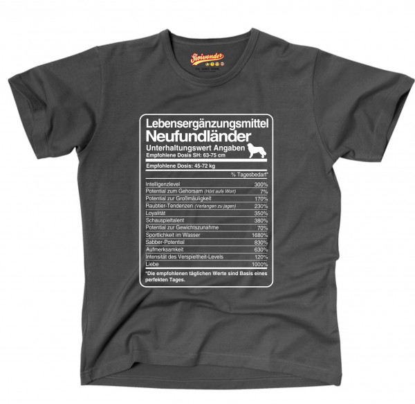 UTDosis_NeufundlaenDG