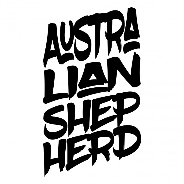 A_Font_AustralianShepherd_Index