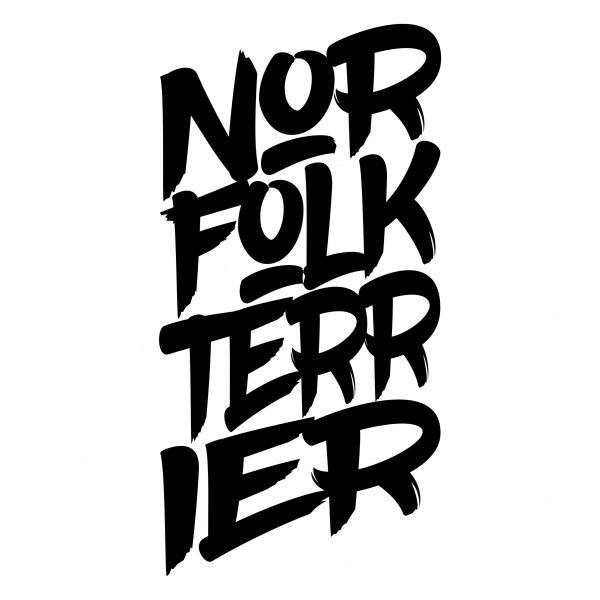 A_Font_NorfolkTerrier_Index