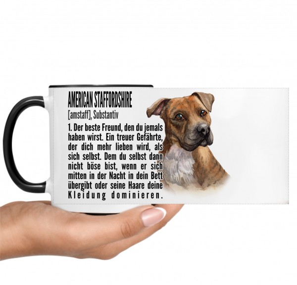 Mug_AmStaff2