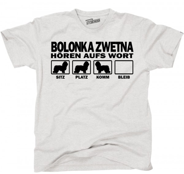 UTHAWBolonkaZwetnaAS