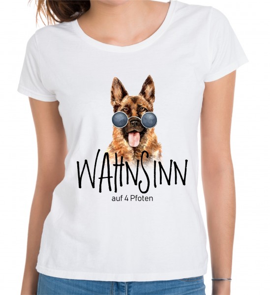 WT_Wahnsinn_SchaeferhundW