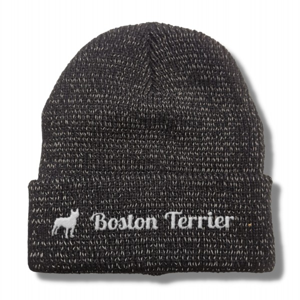 RefBeane_BostinTerrier