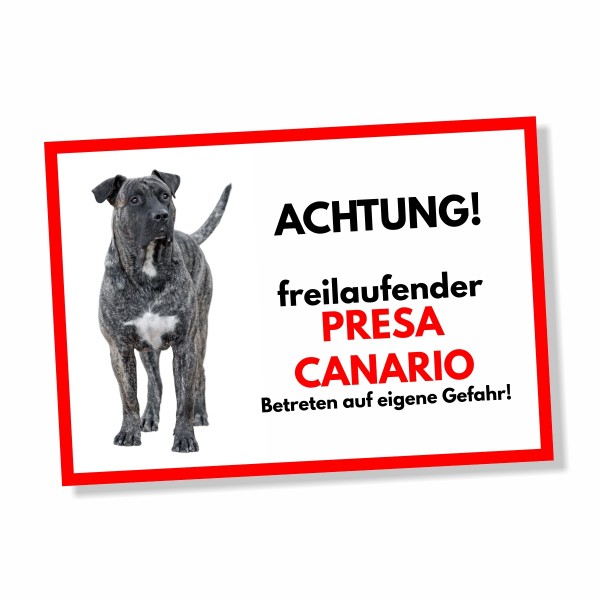 SchildFrei_PresaCanario
