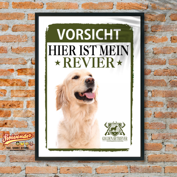 SchildRevier_GoldenRetriever3