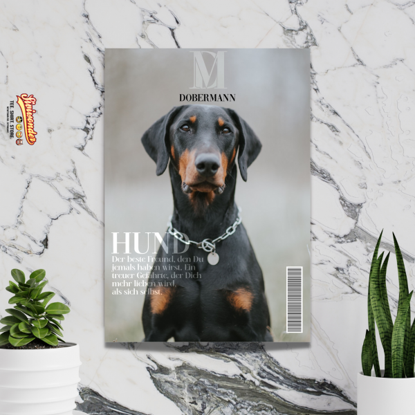 SchildMagazin_DobermannUnkSchw2