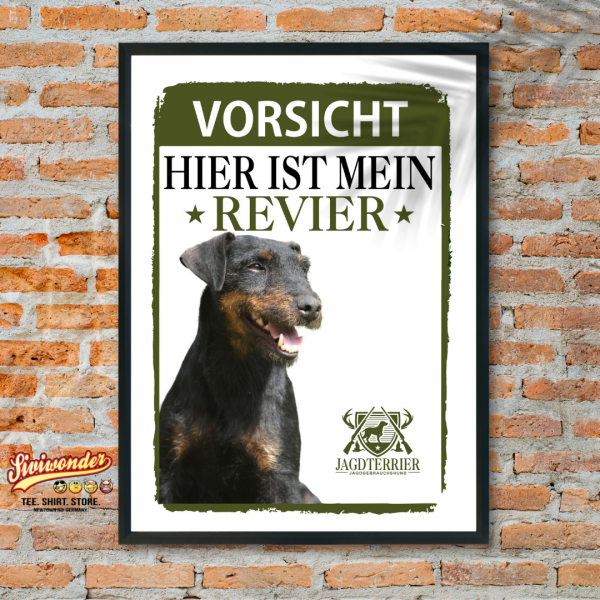 SchildRevier_DeutJagdterrier2_3