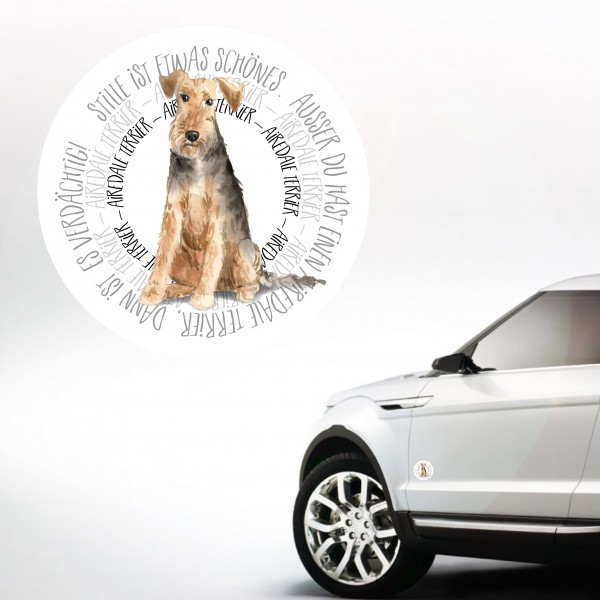 ACircle_AiredaleIndex