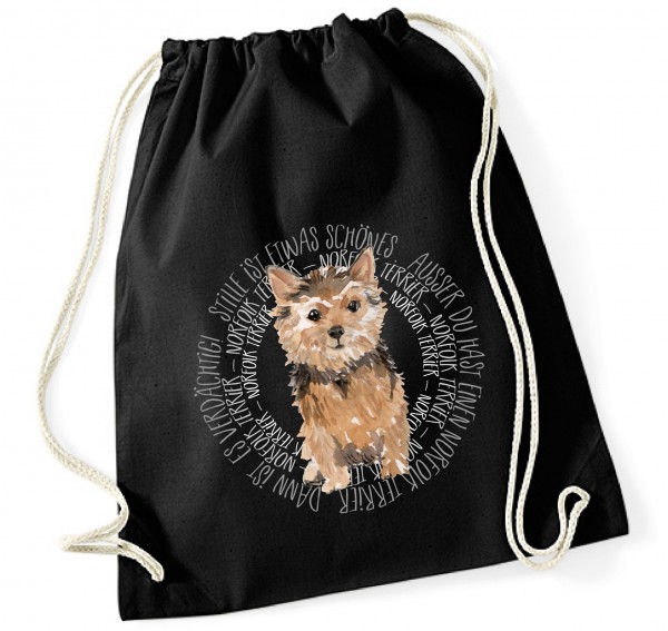 BAGCircle_NorfolkTerrB