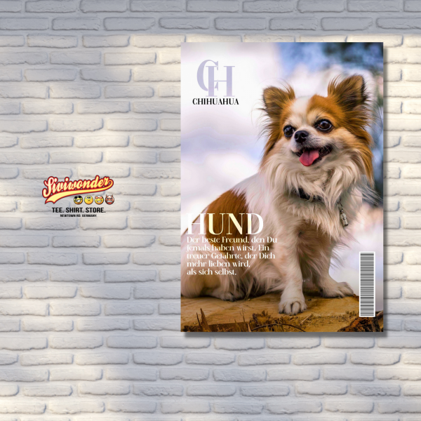SchildMagazin_ChihuahuaLang3