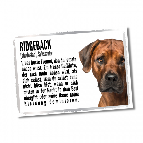 Duden_Ridgeback1