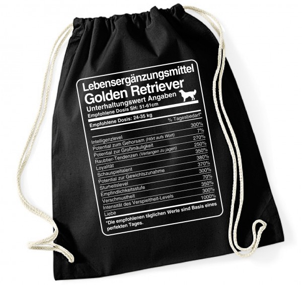 BAGDosis_GoldenRetrB