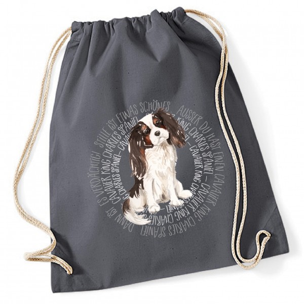 BAGCircle_CavalieKCSpaDG