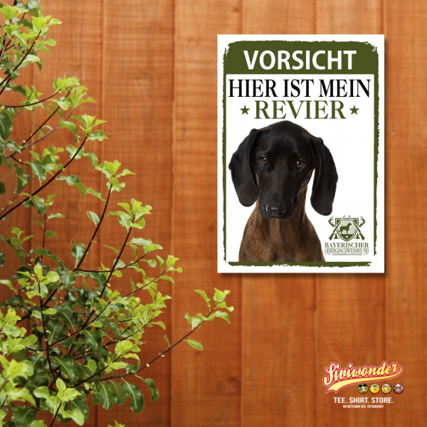 SchildRevier_BayerGebirg2