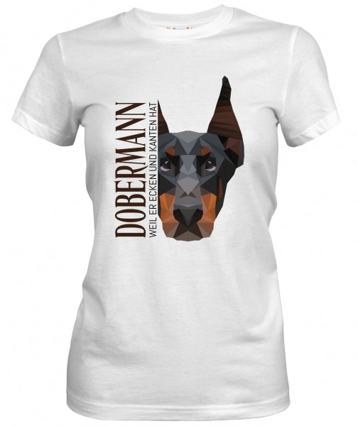 WTPoly_DobermannKupiertW
