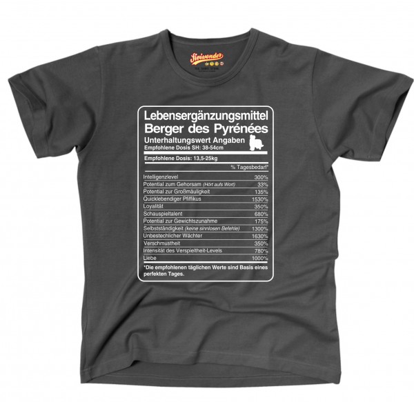 UTDosis_BergPyreneDG