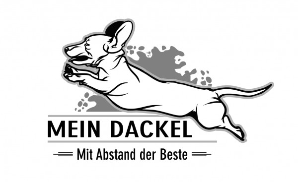 Maske_Exclusiv_DackelBester_b1