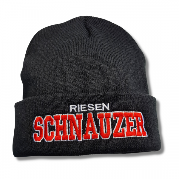 ExBeanie_Riesenschnauzer61e696486214a