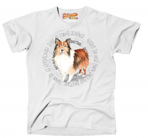 UTCircle_ShetlSheepdW