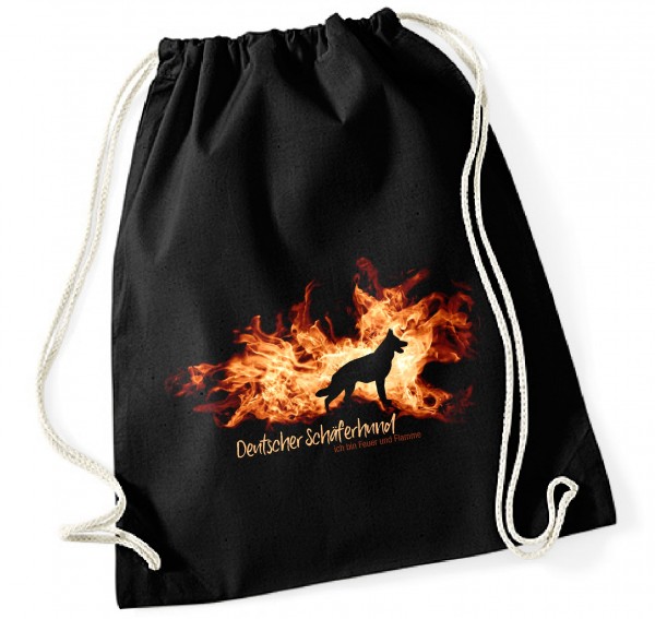 BAGFlamme_DeuShaeferh5c77b29279e40