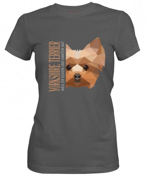 WTPoly_YorkshireTerrierDG