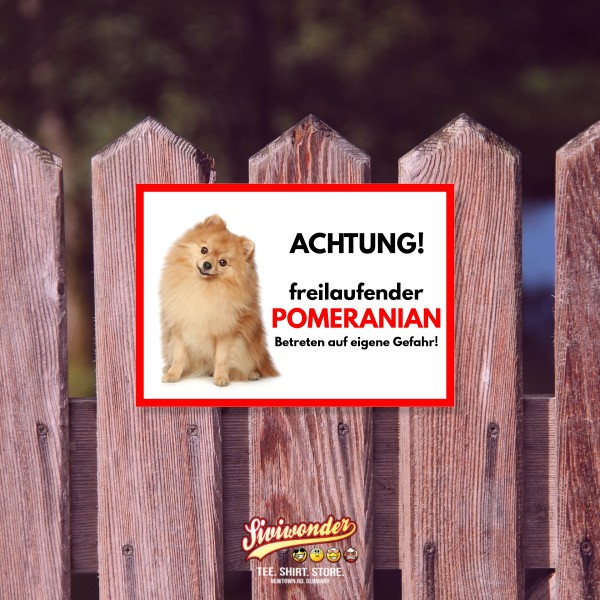 SchildFrei_PomeranianSitz2