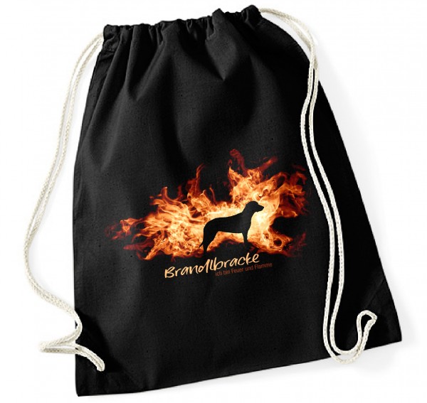 BAGFlamme_Brandlbracke