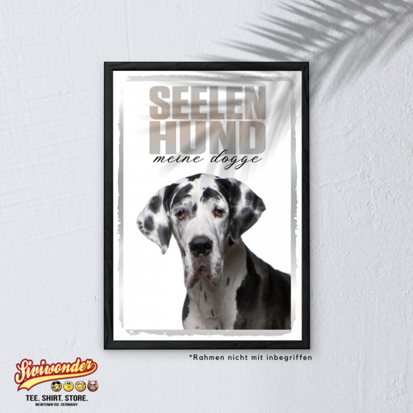 SeeleR_Dogge2_3
