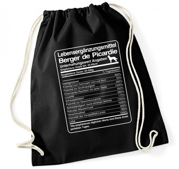 BAGDosis_BergPicardieB