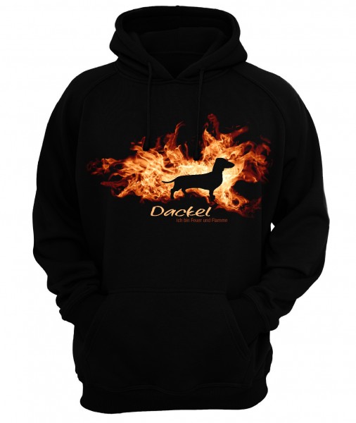 SFlamme_Dackel
