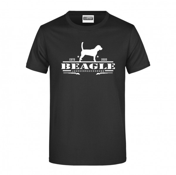 JagdShirt_BeagleB
