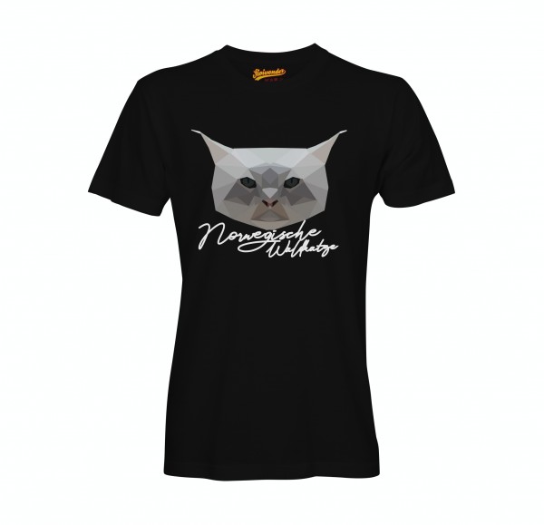 UT_NorwegischeWaldkatzeS