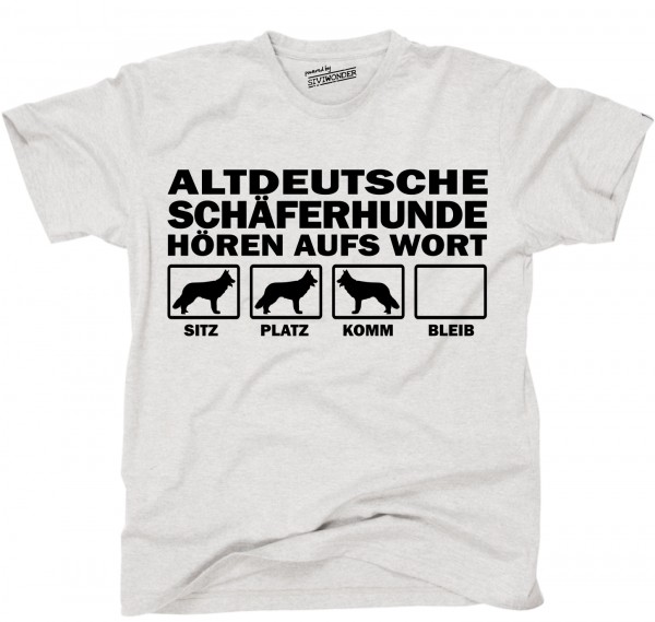 UTHAWAltdtSchaeferAS